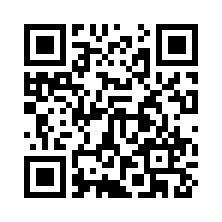 QR Code for 1Am63aksSPLB11MYCPN21GSFWCCtwdfRVE