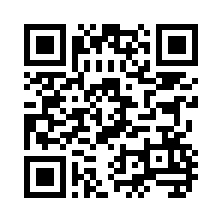 QR Code for 1Am65SzsrgiiLpu5g4fTnY2o7mcLBi7zWp