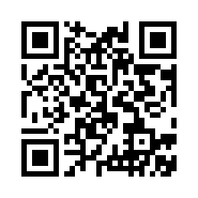 QR Code for 1Am66X7sQ59Qu3PRx6fNWkWs8EXRoBG4m5
