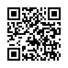 QR Code for 1Am66uiVuc4XaxPveCBmtWF8R2h7JpGgbC