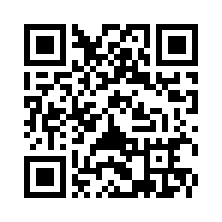 QR Code for 1Am68BCwiNLHtEv28XVbuviCKd5HdYRob6