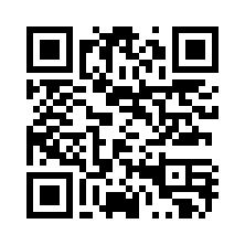 QR Code for 1Am68t38ejXgan54BtsVdz4skiFkaUbB2w
