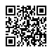 QR Code for 1Am6A7F5RXjerzgwrKuhqQ3FJju82VTxTf