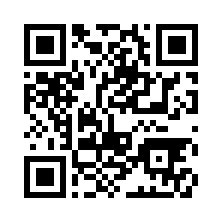 QR Code for 1Am6PdedJjQ6BuGcVpyDUyEAi565iAzKBk