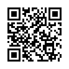 QR Code for 1Am6QP3DahhptbWMGqWkynCnHRT1FSdAa3