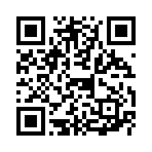 QR Code for 1Am6RjcMz5dM3iyya9nxeCCwFk9aUPFuUe