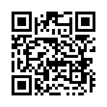 QR Code for 1Am6T7MPF1AxsFsdDEfVMtgM2rk2YRiaBD