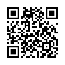 QR Code for 1Am6TPneFNHz2CUp9S5EC2uf9TgZDkhXnT