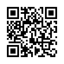 QR Code for 1Am6TpNmUUPzQpxUfaFNPVvxj96b3fXJVa