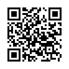 QR Code for 1Am6V2P1eA7FpskcBbNeJb8H7ZWY1aS1nz