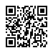 QR Code for 1Am6V3phL7jrsjfMEhqofhJAzmsxM4p2dS