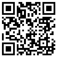 QR Code for 1Am6WHD7447DnLq3sTDMHSccCDozSa7pFt