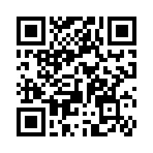 QR Code for 1Am6WfZRGscCv8CmPRFHgnLc22Z3DwHzAZ