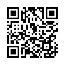 QR Code for 1Am6ZrAM4tJbLtpbAFmFSWiWVDFK8tbaNT