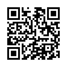 QR Code for 1Am6dHCxa9xb9eXkPgpGsdceteEDnNABo4
