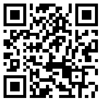 QR Code for 1Am6fXVm3nRP8dbejrR7TNPuUisFwCFWJS