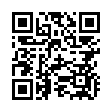 QR Code for 1Am6oGmTysDivuokpVLgZzXG9u9KsLSJD8
