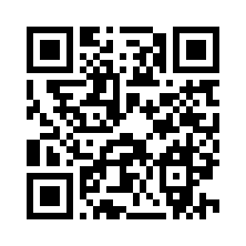 QR Code for 1Am6pjTwGTYYkY6887DzFSKhSN4QMujY4W