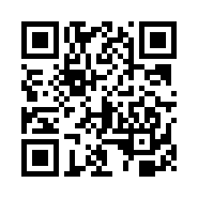QR Code for 1Am6qFCzEbZsdMZ36mPi7b87pDb2uT1FrP