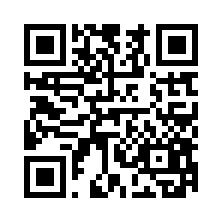 QR Code for 1Am6qZ7GSbd5ATzXG3EyExZh12Dra995F