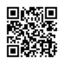 QR Code for 1Am6tquHpG2PHTd7n6qe5LinvX457XMm1d