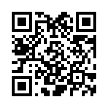 QR Code for 1Am75Tr2stLqqy9LkMZ1Zujj2X1TLXcyd4