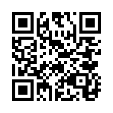 QR Code for 1Am75oiK1YYB8dtDpy68WHHT1ktbA97mCM