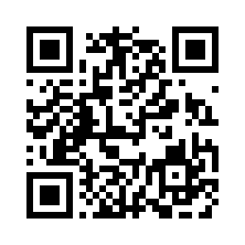 QR Code for 1Am76ijTU3eHRhTAfihdrZRUEtdYbT1ozQ