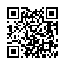 QR Code for 1Am79FK5pMBZFiGyfMfPLW5xdATd84D9kv