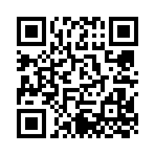 QR Code for 1Am7CFfLy1g18BGzYAS2FUJDH656jccSTt
