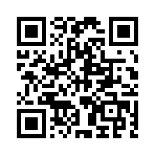 QR Code for 1Am7FUXsdChEWvUwuaEHaTL4wth94e3mdn
