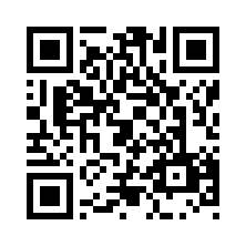 QR Code for 1Am7H1TixNfa1oZrXukKCy73QJTpV8atSH