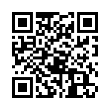 QR Code for 1Am7Mo78P7vF9CEsyrtqG2tEUFJsKwSn8h