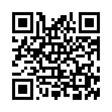 QR Code for 1Am7QQQgsDd1TCPSa2nCPsVbnobK9EKy5h