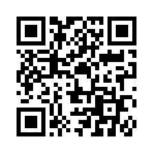 QR Code for 1Am7RpEBCcRBon8nq2RHN2n9Abr5chk9cr