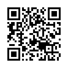 QR Code for 1Am7StHx877aahCNnrRy6H7C1iWmXBJsfn