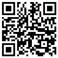 QR Code for 1Am7UUdyNWDzzAY4SWsgCxneJiFV8int4h
