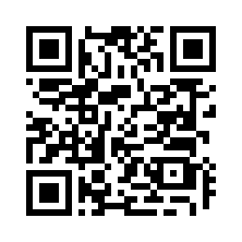 QR Code for 1Am7UeMPZidzHh9vMhsLabx3x4Ga119Y6z