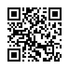 QR Code for 1Am7UtZbWqpg3fmovu4PGezYUddjc9rDCf