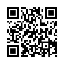 QR Code for 1Am7VsMqvyycPbhFUbjpsCnjdmk5ArLZN5