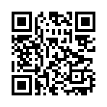 QR Code for 1Am7X2rCQjVguZycpeciVmv4Ch1FfB2Fp8