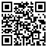 QR Code for 1Am7X2vjvZ2GVABcSh7YAuqPcKWAyGe8EU