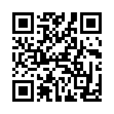 QR Code for 1Am7Zs3mTbgBsmtNAXn4KC3eAwCXY9bWTS