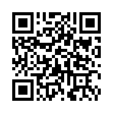 QR Code for 1Am7aLCW5EvNkVPfqFavGVEyLzYGL2gFb6