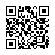 QR Code for 1Am7bjUiYkedKSCecRGnWA1jsuM4jPbo5N
