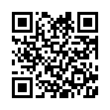 QR Code for 1Am7evWqAskGCqHTeYF1pSACdLGwu3njWs