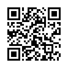QR Code for 1Am7f4Ze1EBiZMTmzbdHQJ1KtkXPCx4JYb