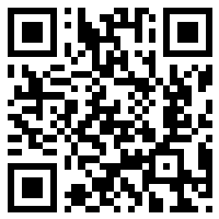 QR Code for 1Am7gj3KBpDHJFG6exqWN7LHiUT8iQJJA8