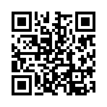 QR Code for 1Am7o7c8smBdrJiGM2K5jbzX9oQJheozVG