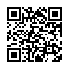 QR Code for 1Am7odDJAmgW7oExFoQa2DXL742KA8DnaF